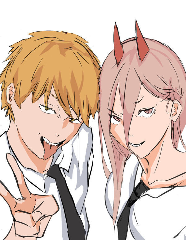 相棒