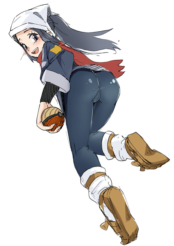 ヒカリ doodle