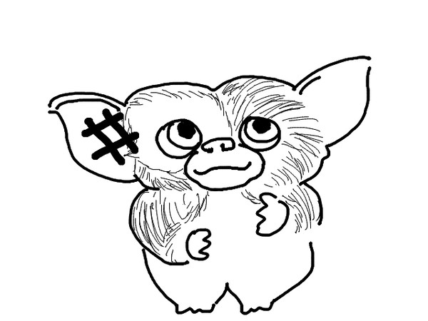 「#Twitterふぐあい」