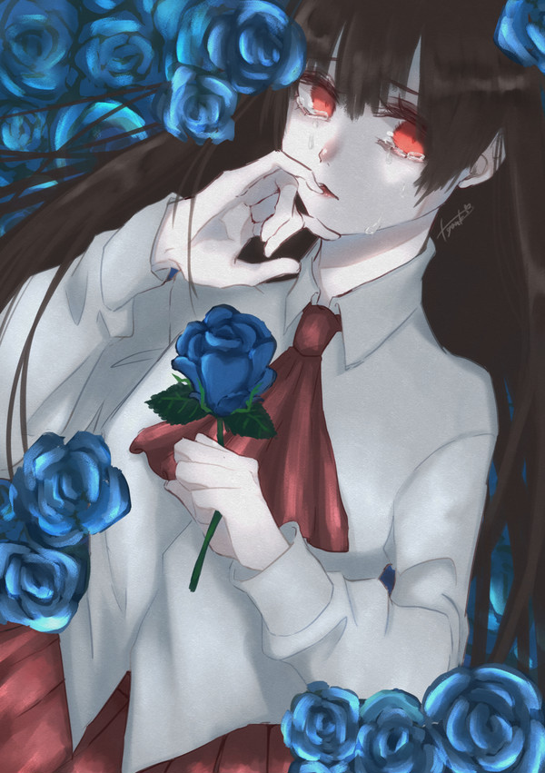 🌹