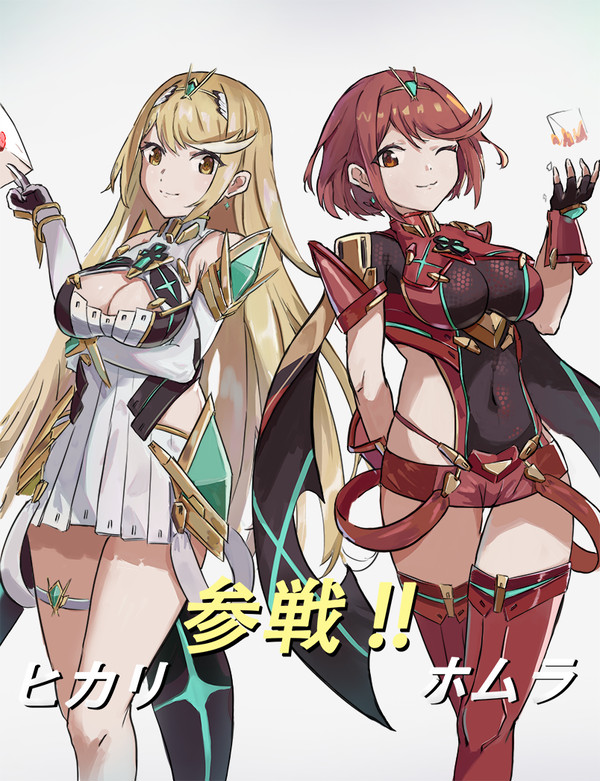 无题