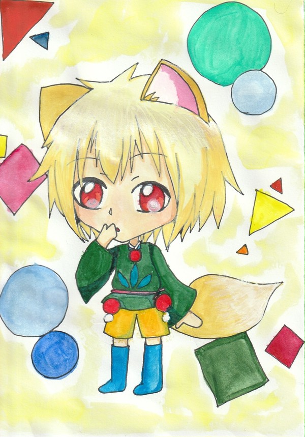 無題