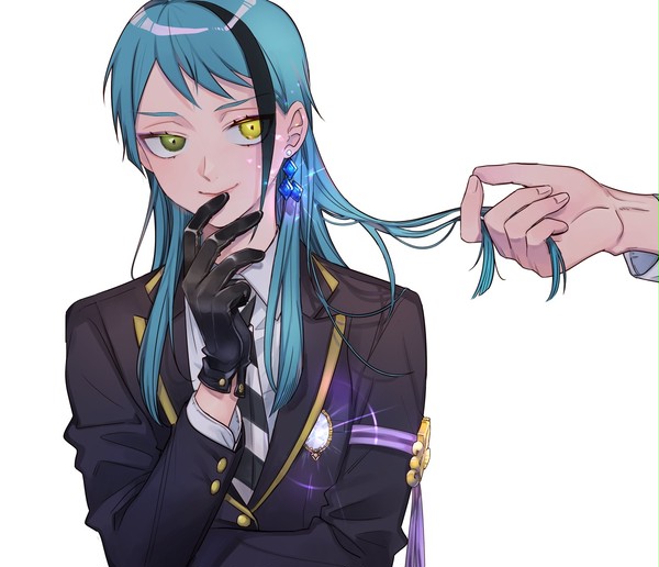 twstまとめ
