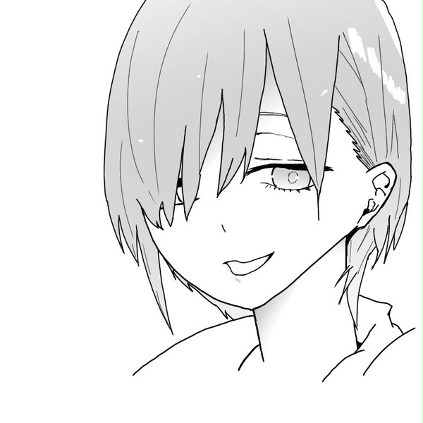 中野一花