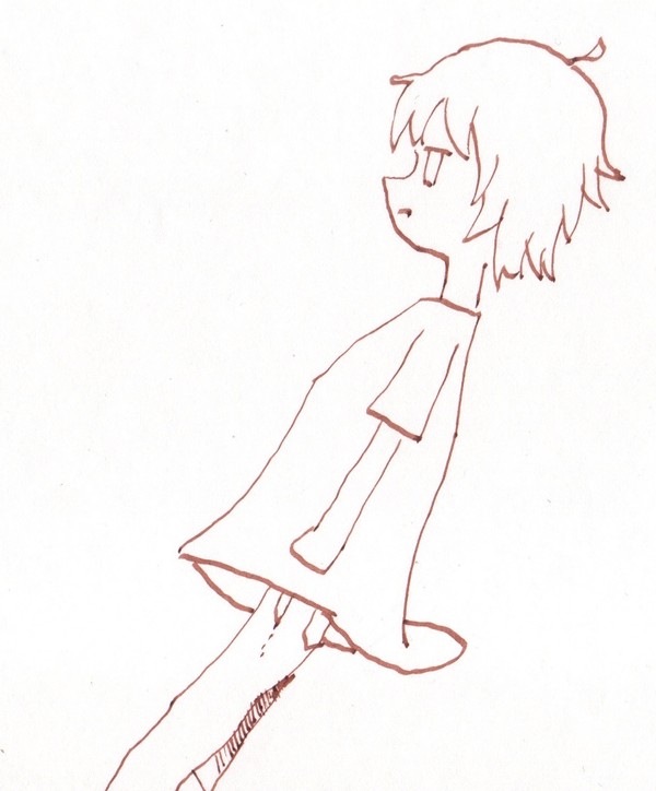 rkgk