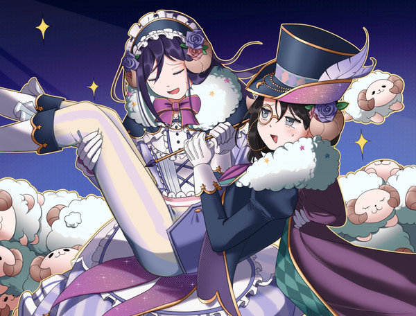 かおみさ