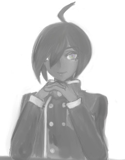 クリア記念