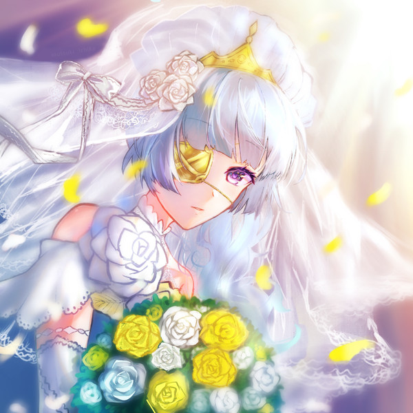 ほぼカーチャまとめ