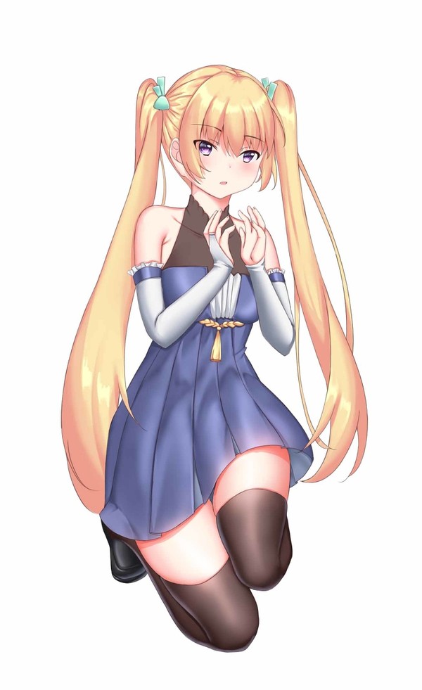 无题