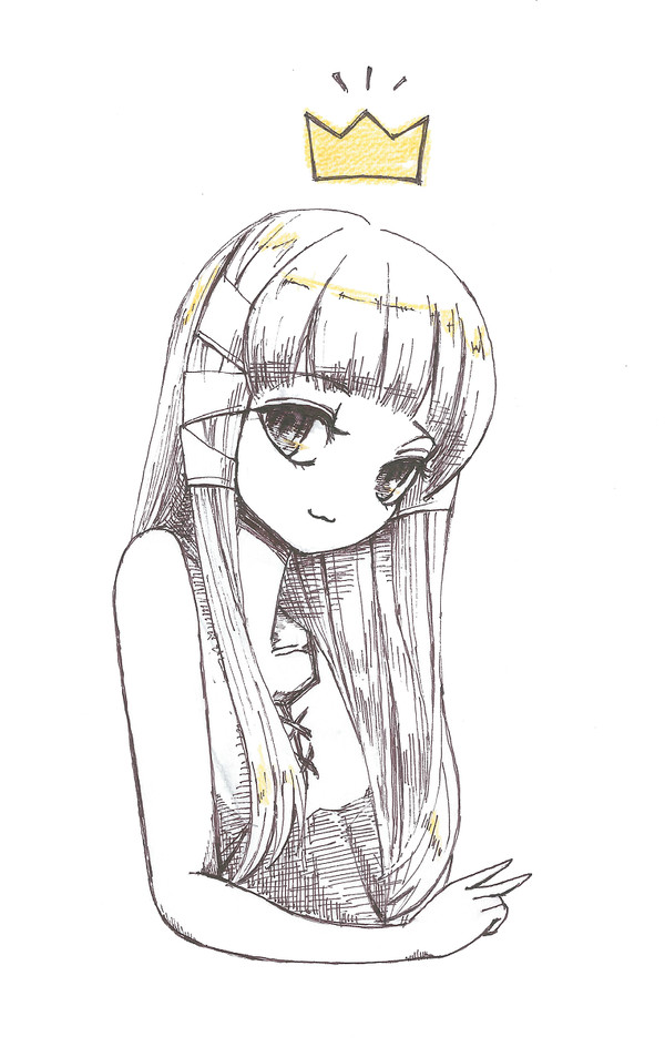 無題