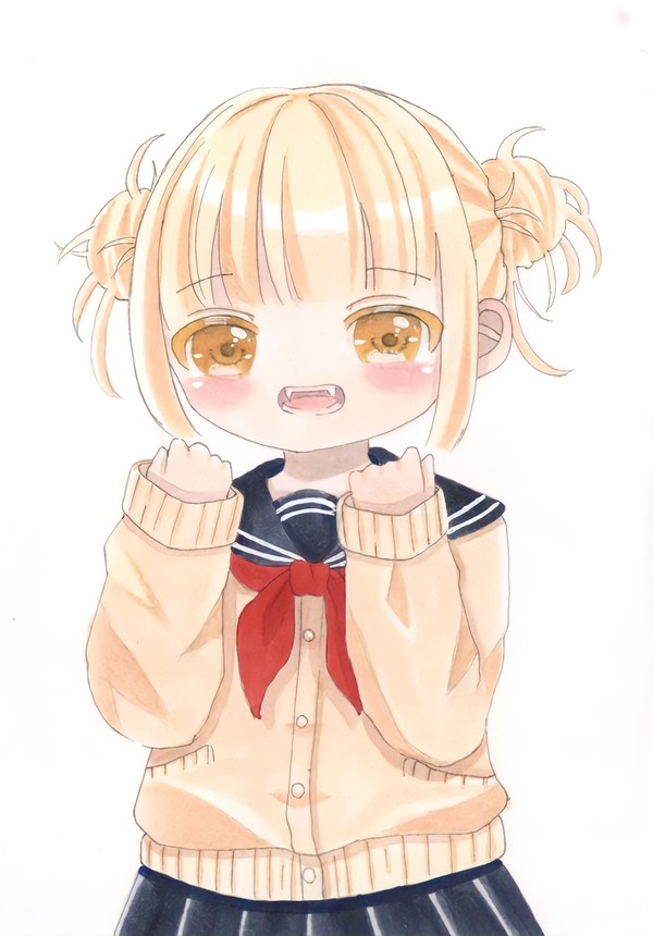🔪