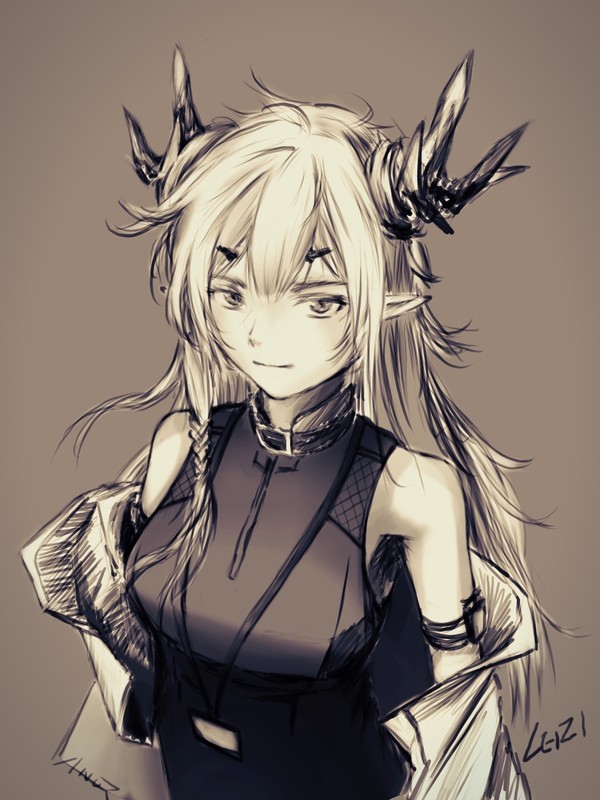 惊蛰