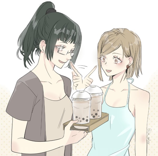 まきのば