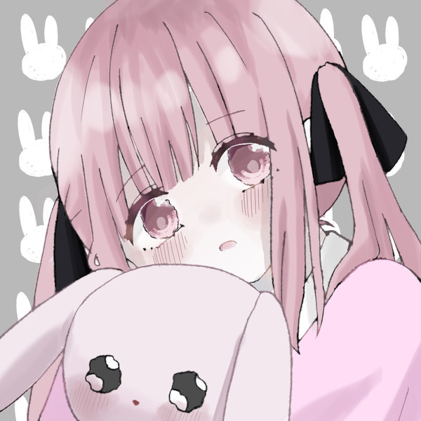 アイコン