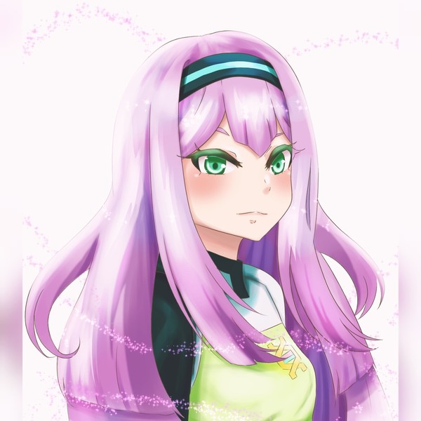 メイア