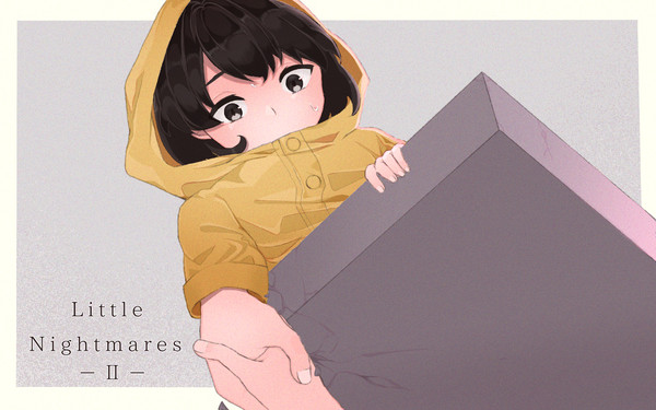 躊躇