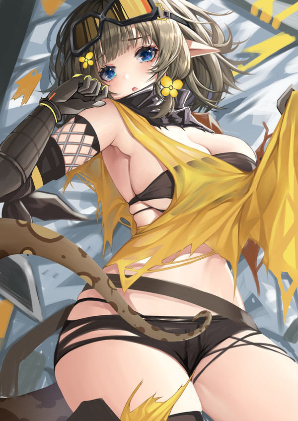 速涂