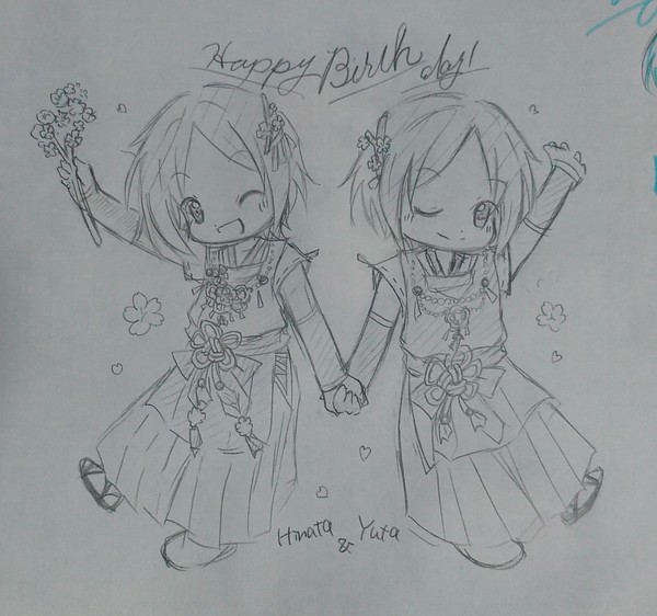 2wink