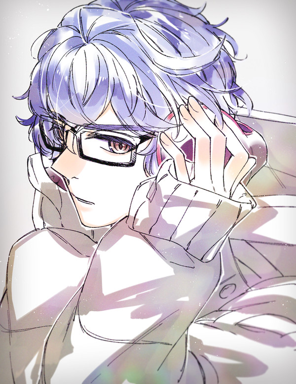 リリース前に描いたスタオケ幻覚まとめ