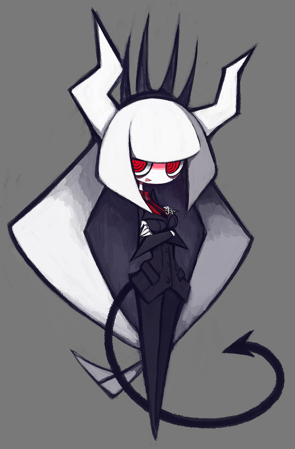 CEOちゃん