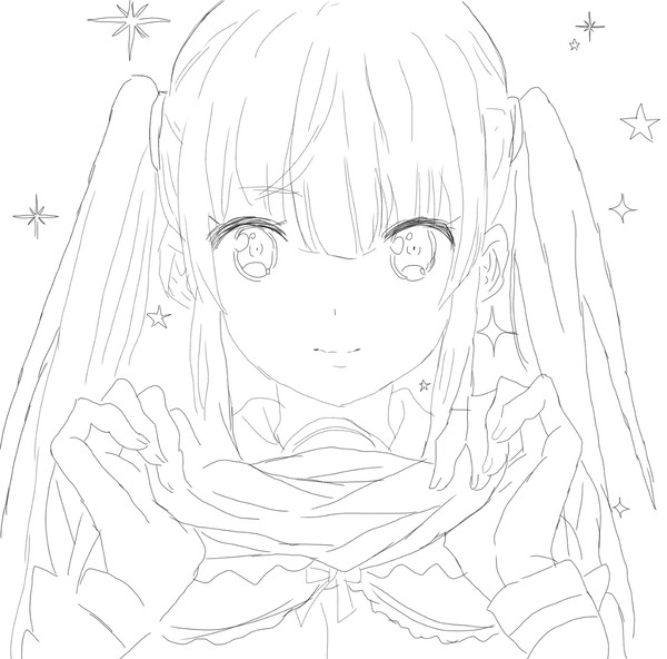 無題