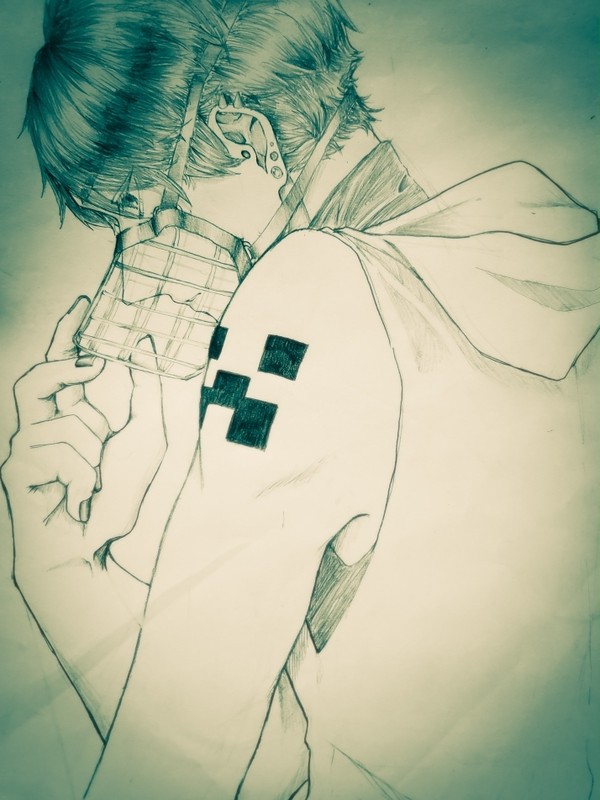 d!