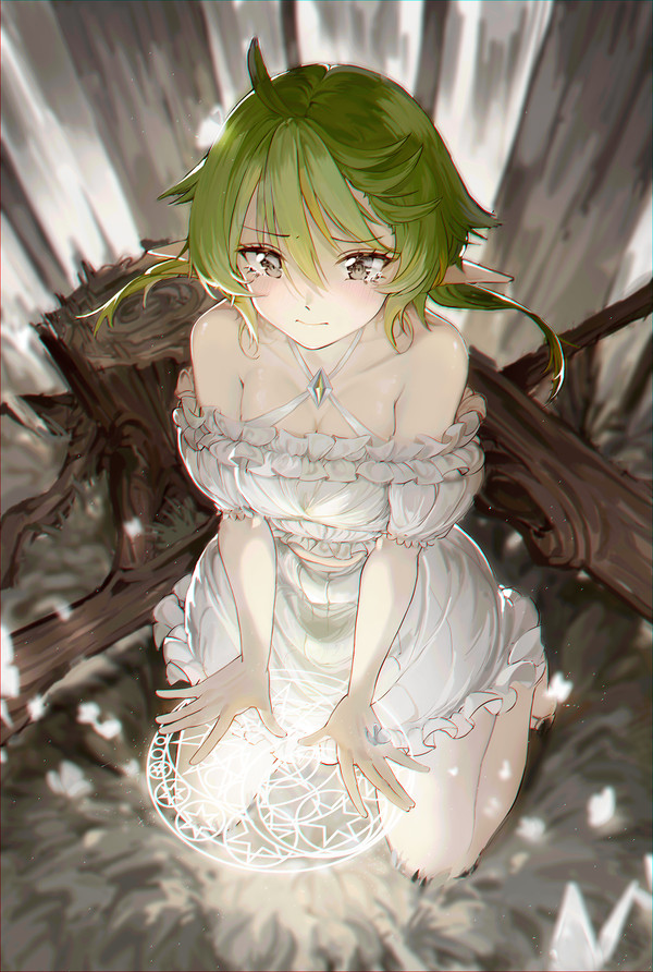 妖精