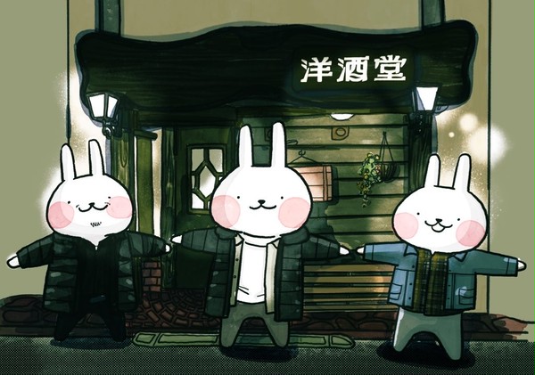 三ツ星⭐️⭐️⭐️