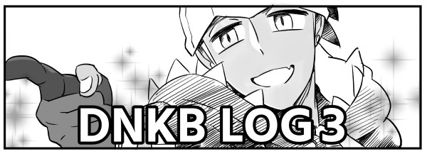 dnkbログ3