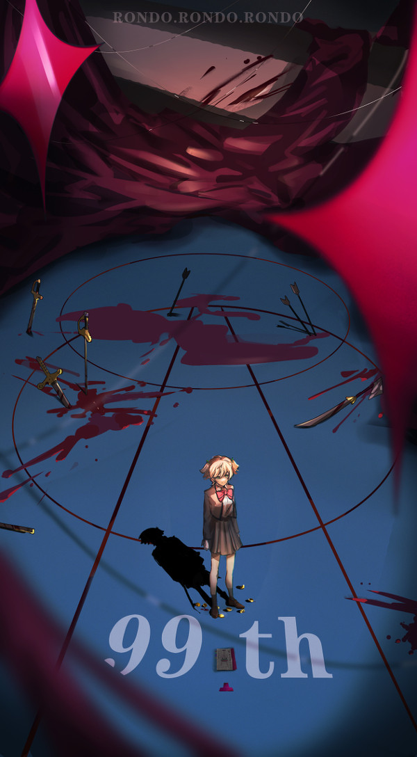 少女歌劇