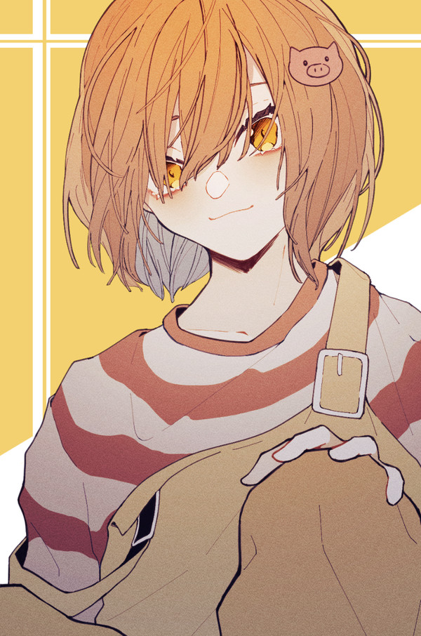 ゃお
