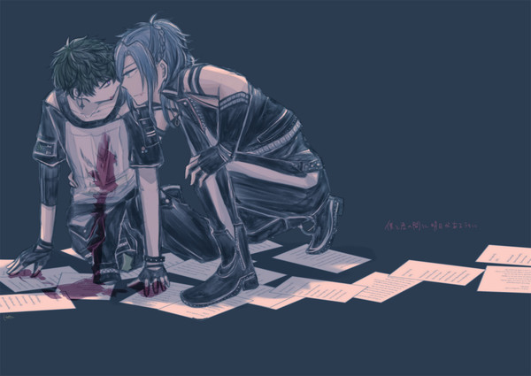 ★