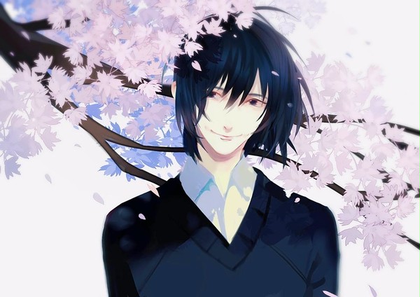 糖