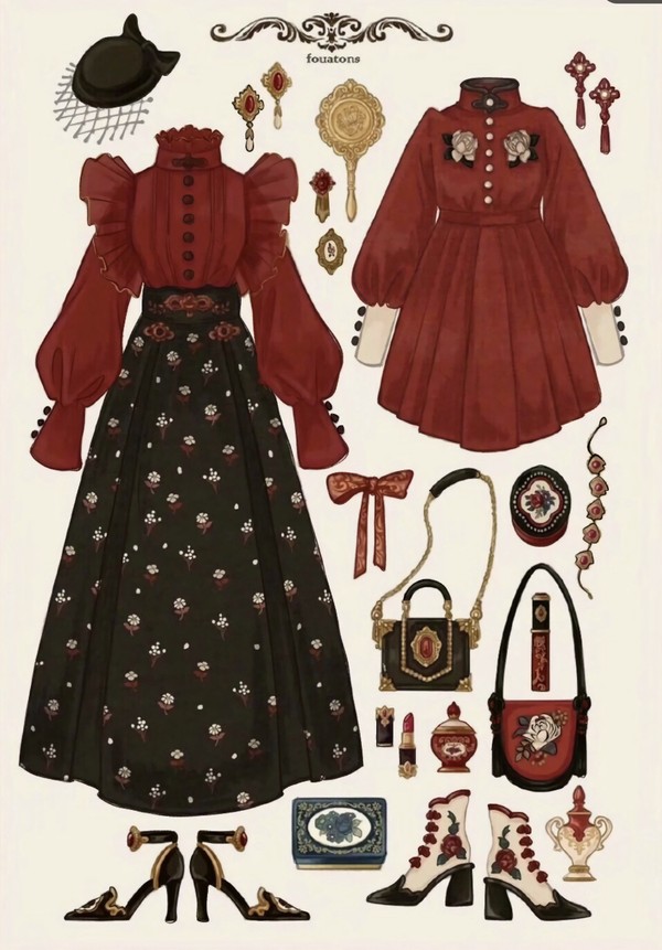 服