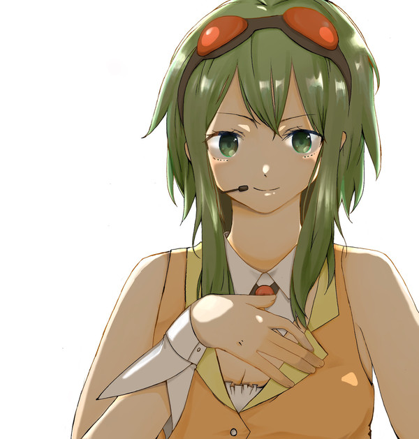 ツイログまとめ
