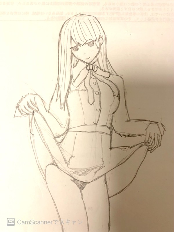 毎日投稿2日目