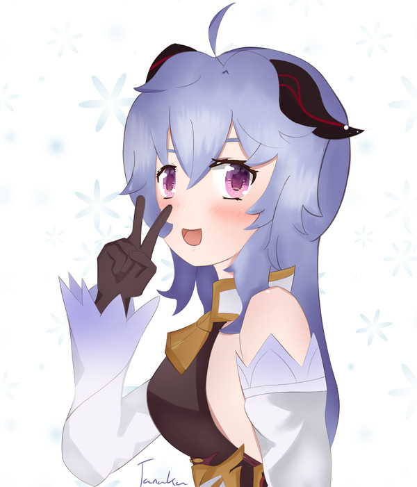 cocogoat