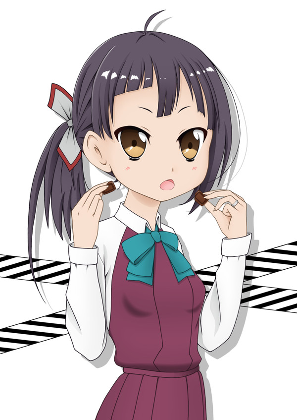藤波