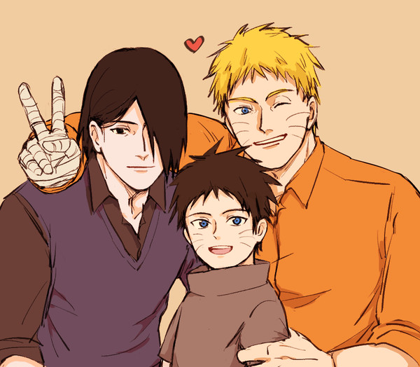 Narusasu