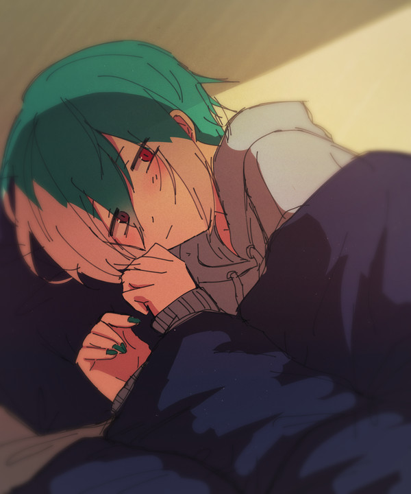 ぽいよまとめ