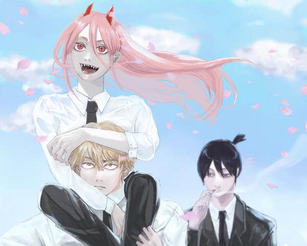 だいすき
