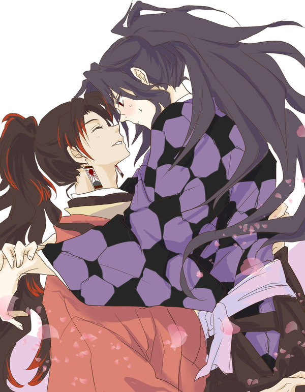 【縁巌】まとめ①