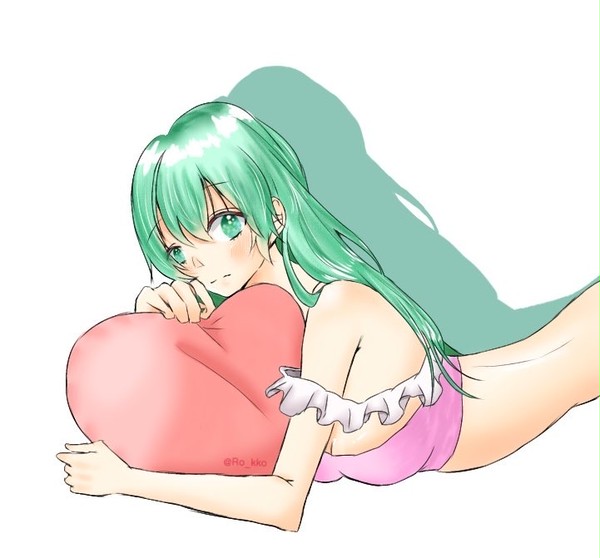 無題