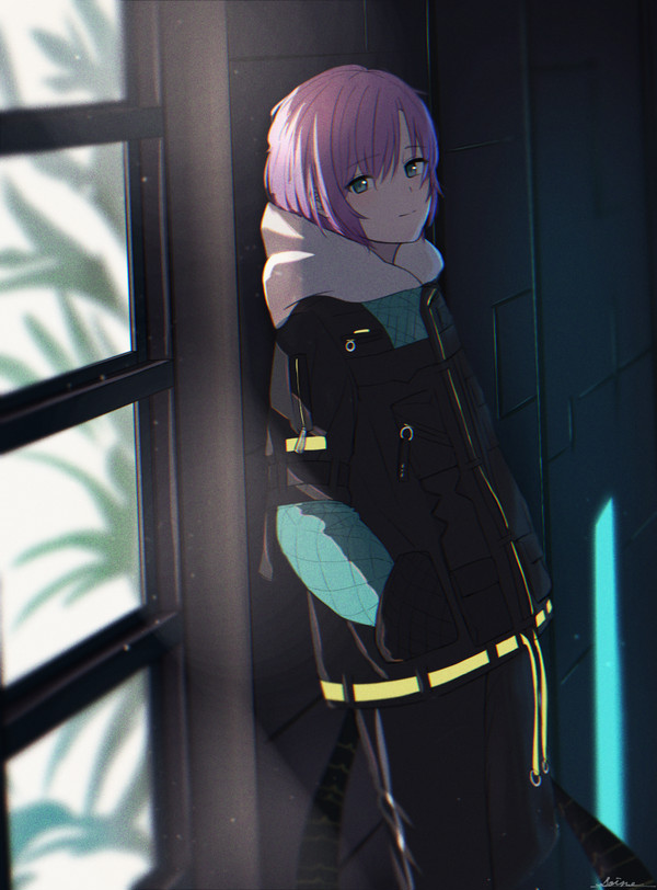 無題