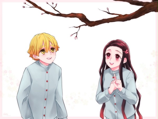 春立ちの日