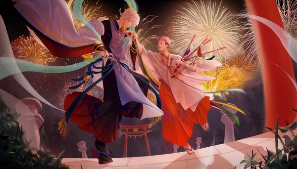 五悠