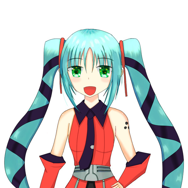 ファム