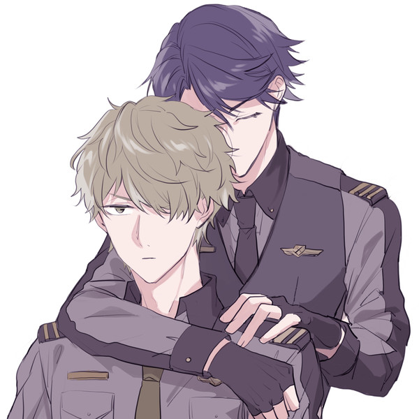 ブラキスlog2