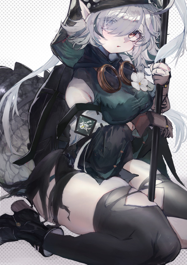 トミミ