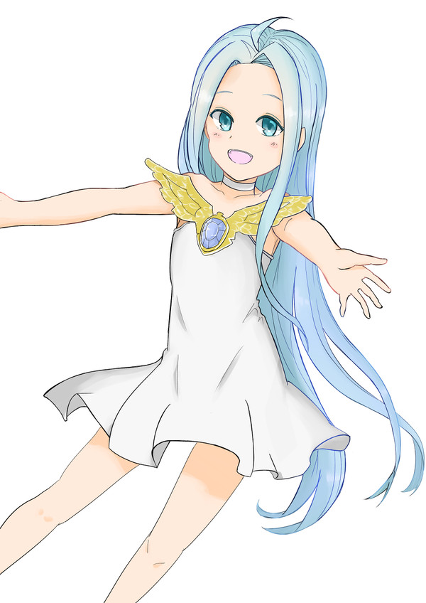 ルリア